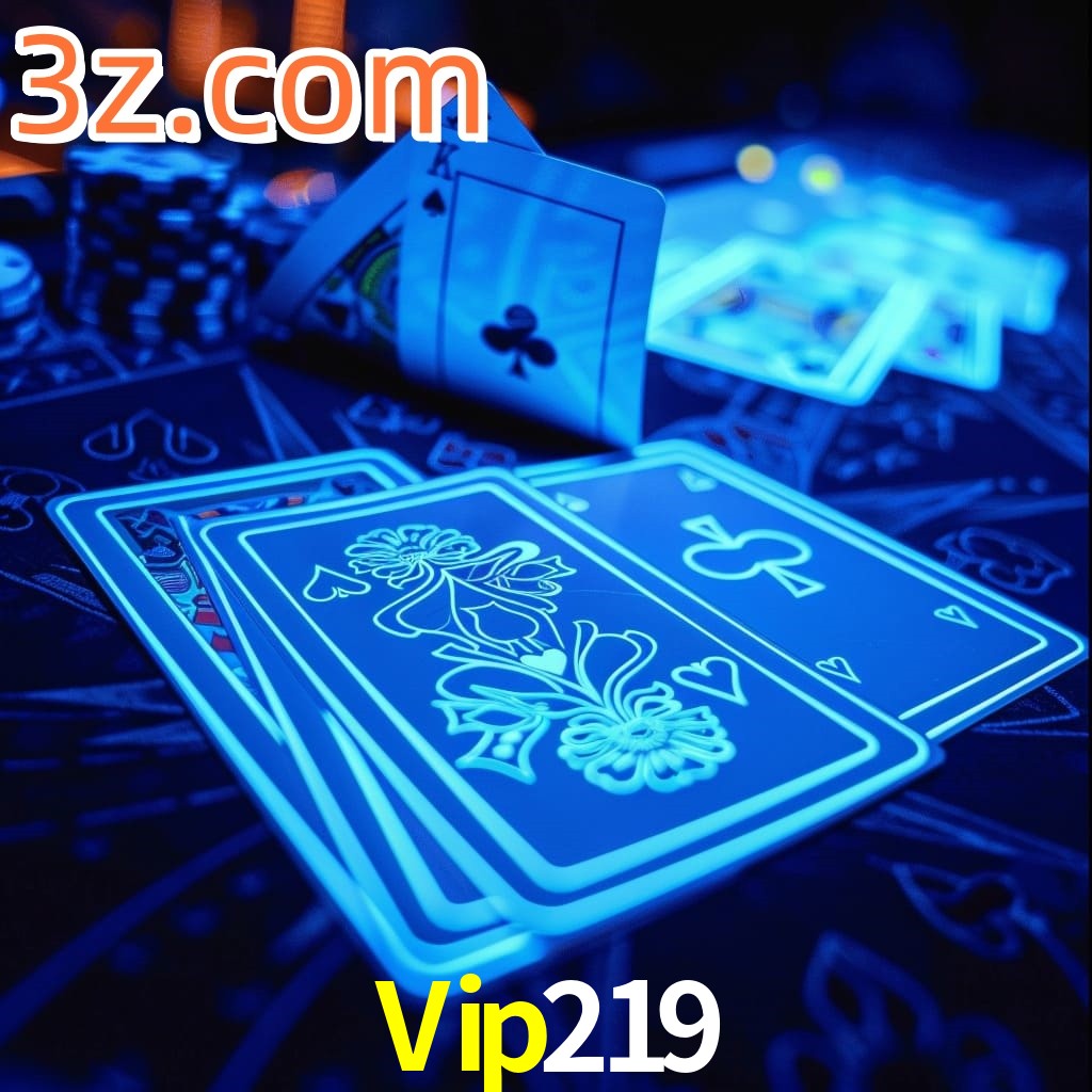 Registro Fácil Vip219